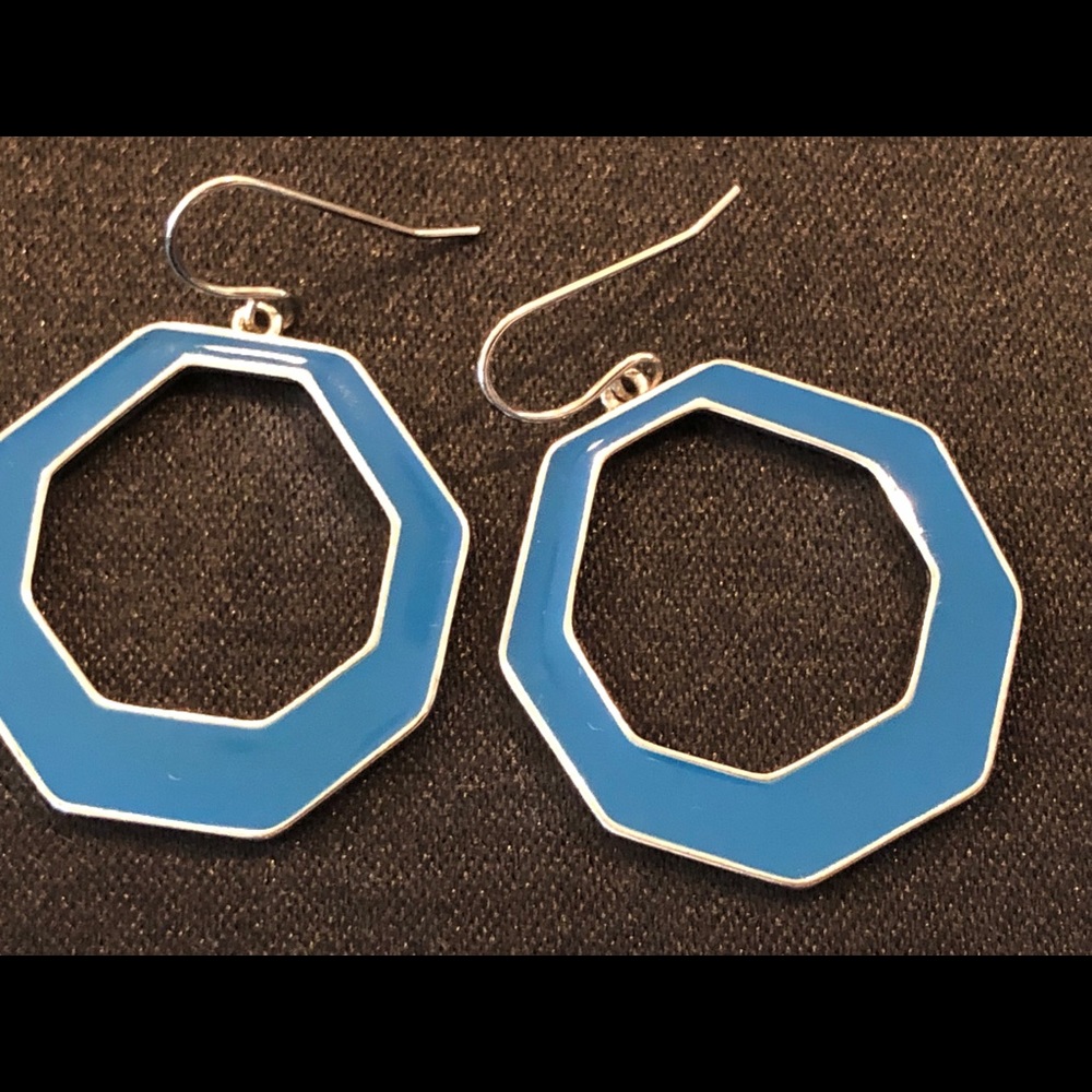 Jewelry bundle - Picture 6 of 8